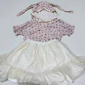 유제니캔디 아림클로젯 베베드피노 등 80,90,100사이즈 이미지