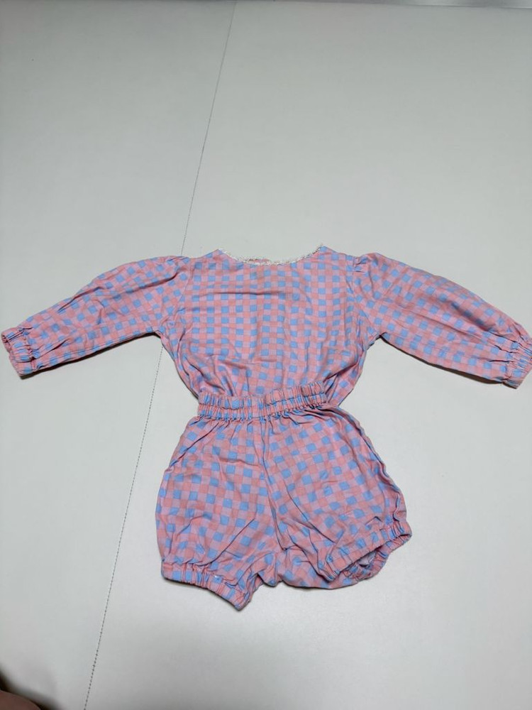 유제니캔디 아림클로젯 베베드피노 등 80,90,100사이즈 이미지