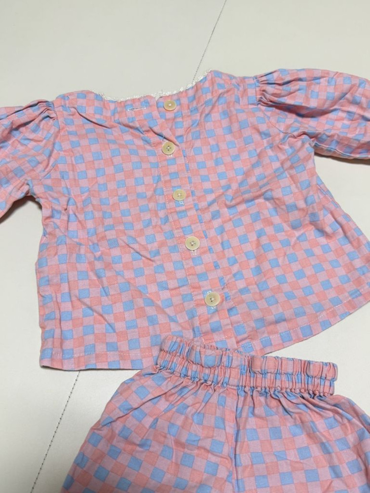 유제니캔디 아림클로젯 베베드피노 등 80,90,100사이즈 이미지