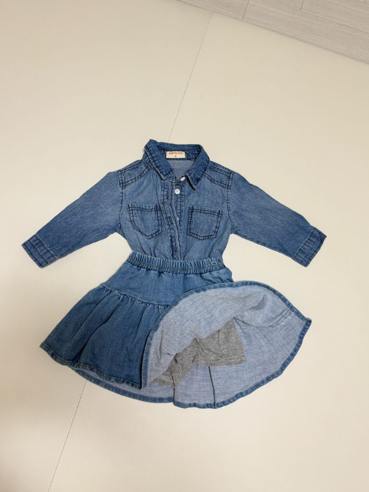 유제니캔디 아림클로젯 베베드피노 등 80,90,100사이즈 이미지