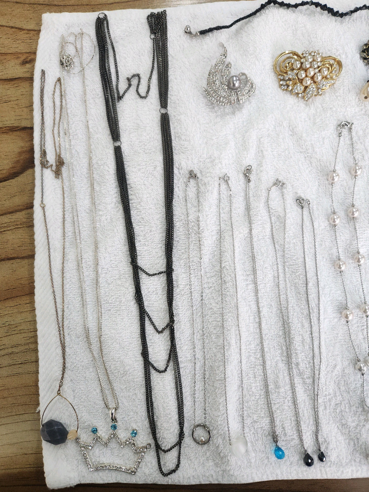 패션. 악세사리 (일괄판매)--1