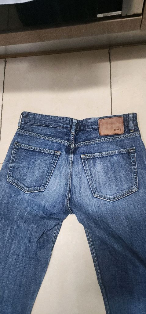 토즈 남자 스웨이드 스니커즈 / 버버리 남방100--7