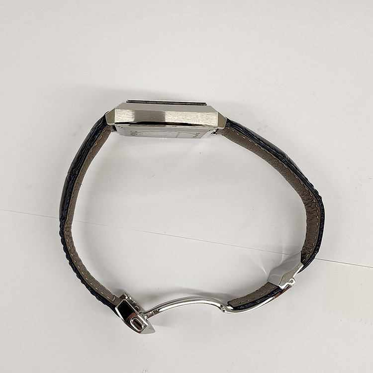 태그호이어 WAW1313 모나코 쿼츠 다이아 37mm 이미지