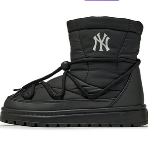 스타벅스 e카드 10만원 교환권 팔아요 이미지