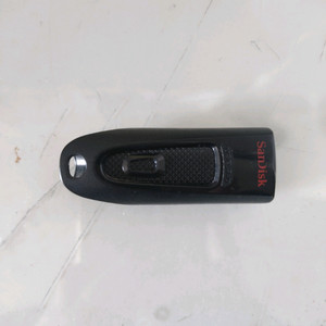 샌디스크 USB 3.0 16GB메모리