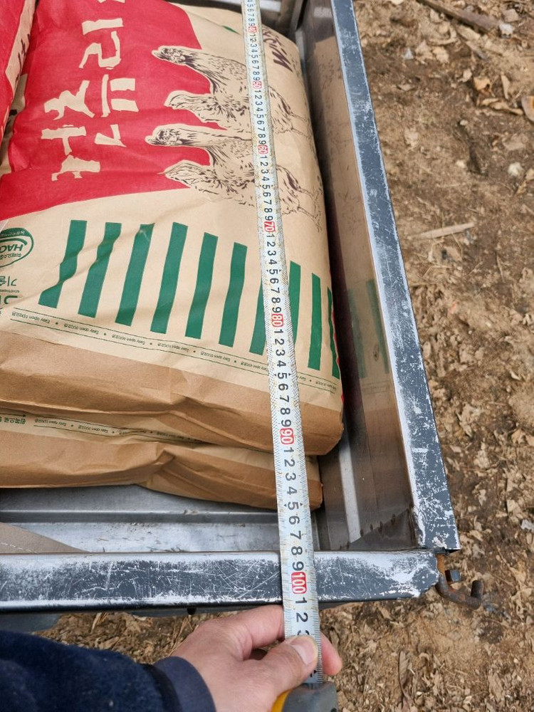 공장/농업/레저용 사륜오토바이, 운반차, 사발이 판매합니다 이미지