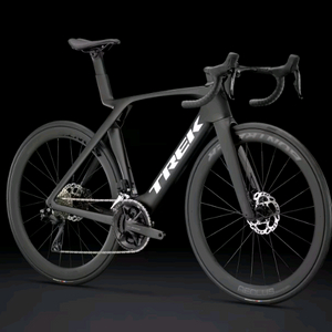 24 트렉 마돈 SL6 DI2 7세대 52 사이즈 이미지