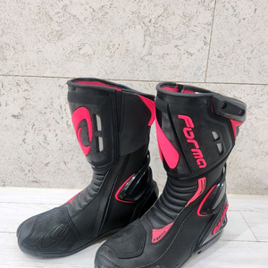 포르마 프레챠 부츠 여성용