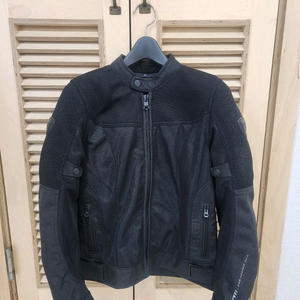 레빗 비고 메쉬자켓 여성용