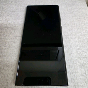 갤럭시s22 울트라 266gb 팝니다