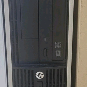 i3 2120 ram 12기가 ssd 256기가 이미지