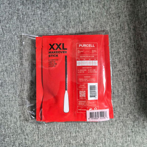 퍼셀 XXL 메이크오버 스틱 2.3ml*5ea 이미지