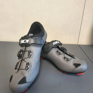 시디(SIDI) 와이어 이글 MTB 클릿슈즈 41 (255) 이미지