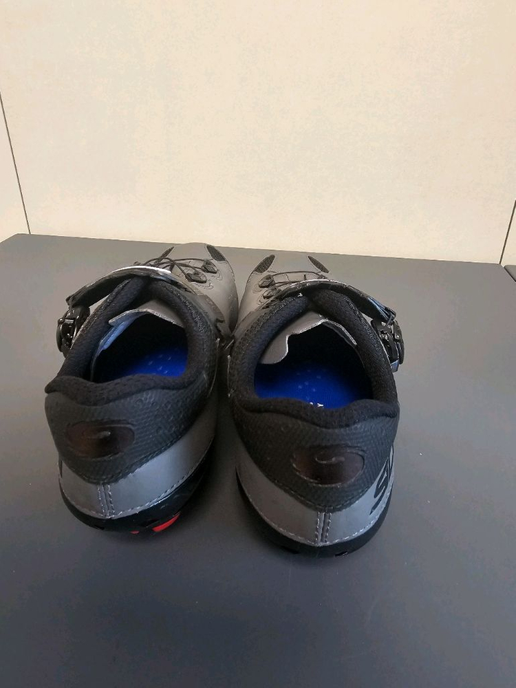 시디(SIDI) 와이어 이글 MTB 클릿슈즈 41 (255) 이미지