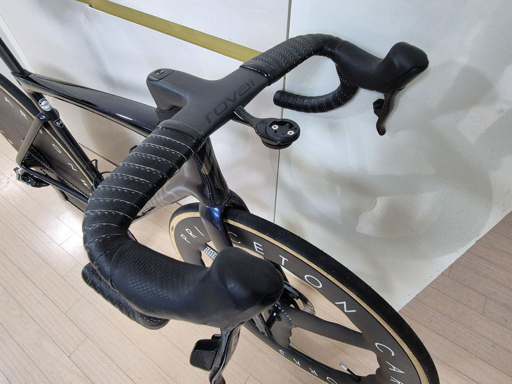 에스웍스 타막 SL7 54사이즈 (반차) 이미지