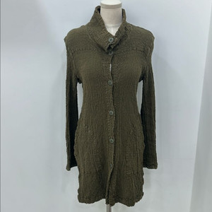 이세이미야케 니트