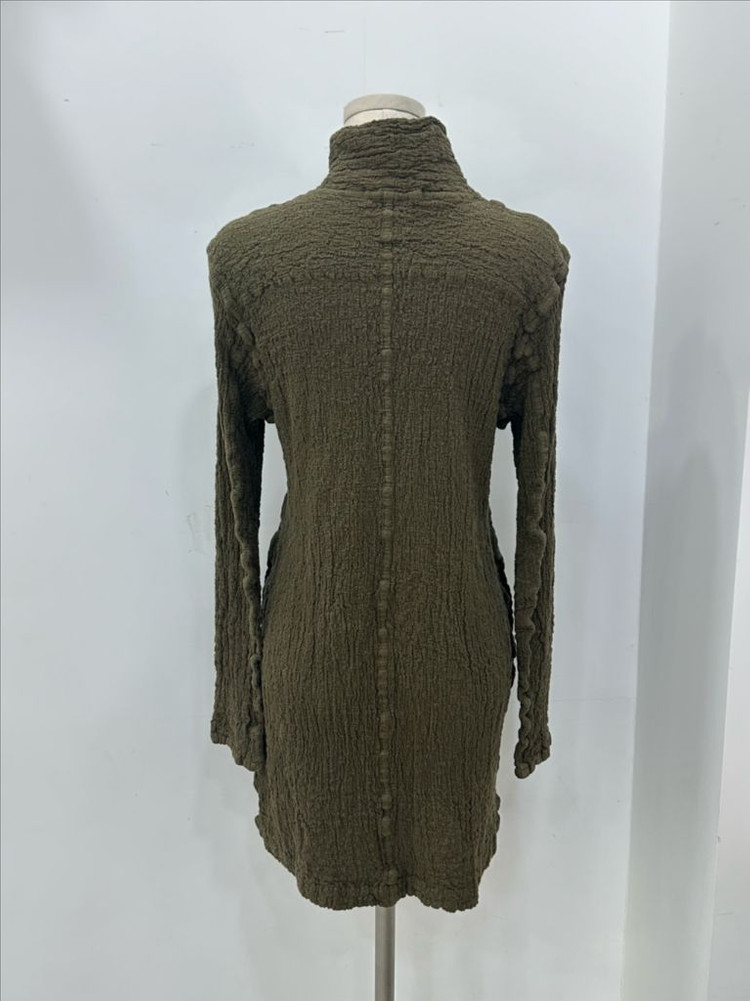 이세이미야케 니트--2