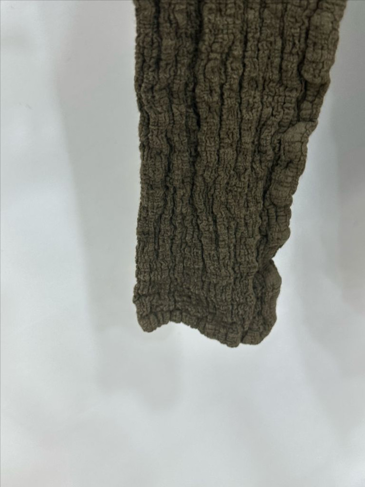 이세이미야케 니트--3