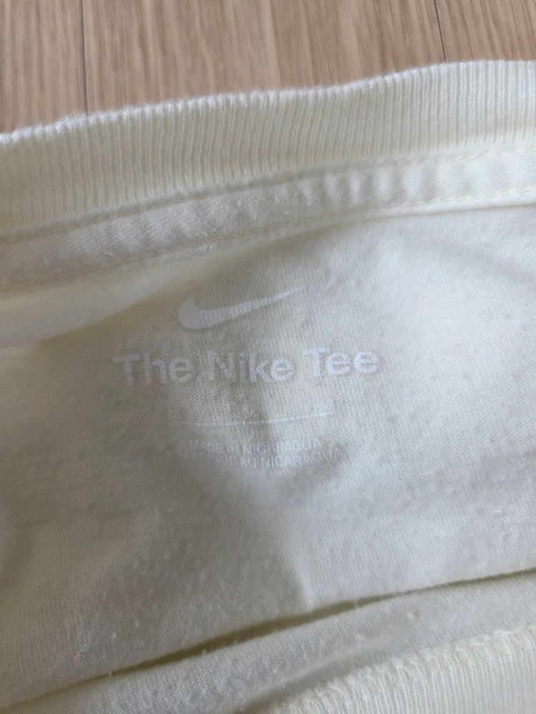 나이키 키즈 티셔츠 & 아디다스 바지--1