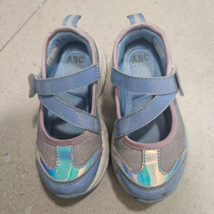 abc마트 피아2 pia 170