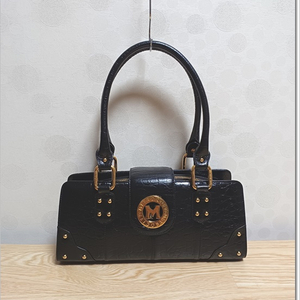 메트로시티 토트백