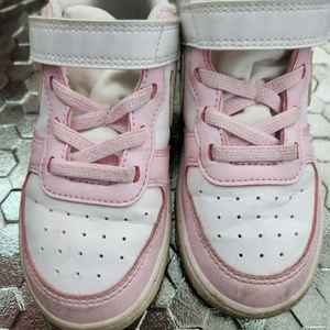 나이키 키즈 신발 이미지