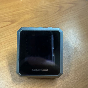 오토클라우드 현대기아 ar3000 tpms수신기