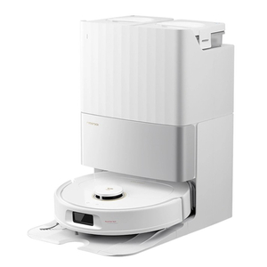 로보락 Q Revo C 로봇청소기(Qrevo C) 거의새상품 택포 이미지