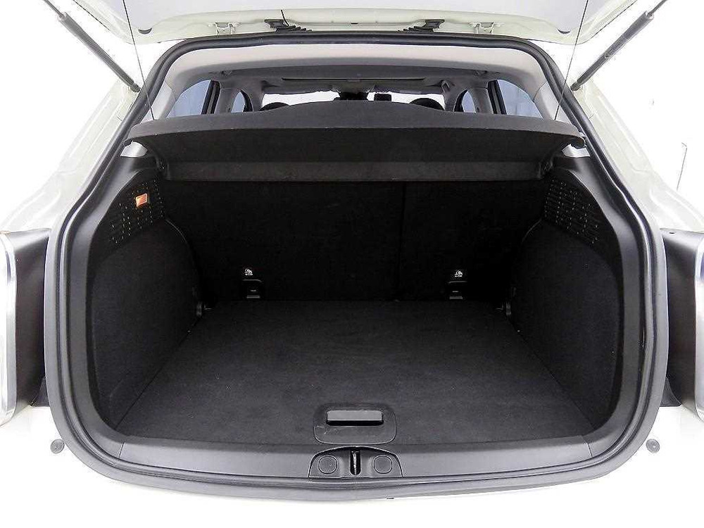 [피아트]500X 2.0 디젤 크로스 AWD #3월급매 이미지