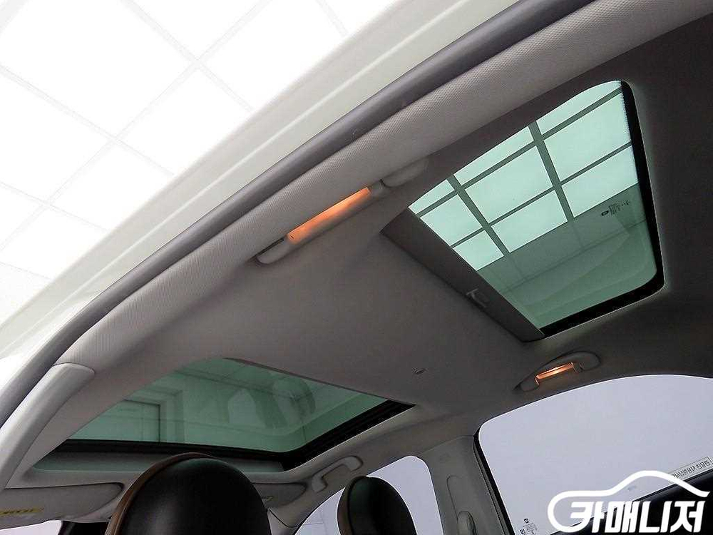 [피아트]500X 2.0 디젤 크로스 AWD #3월급매 이미지