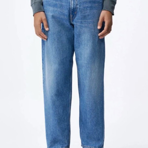 시오타(ciota) 5P 와이드 테이퍼드 5포켓 32