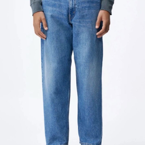 시오타(ciota) 5P 와이드 테이퍼드 5포켓 32