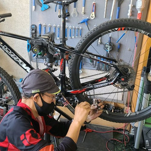 MTB위아위스 불티오 1 나노S