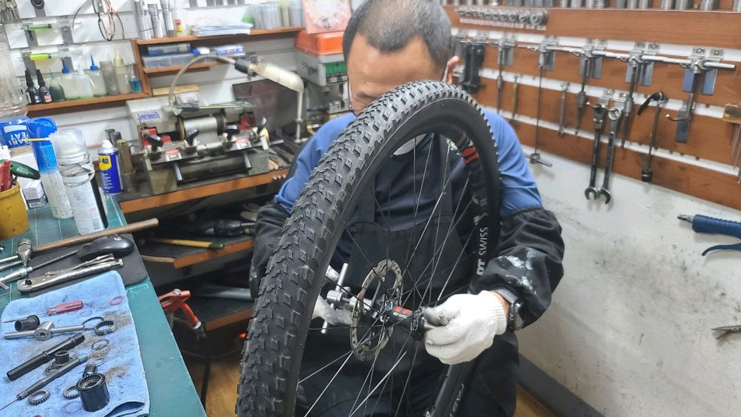 MTB위아위스 불티오 1 나노S--1