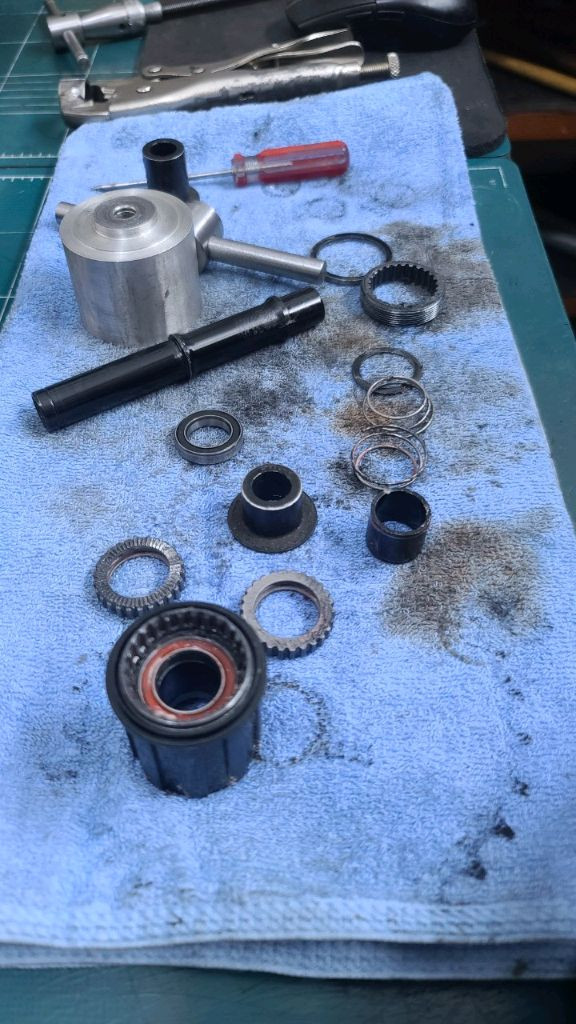 MTB위아위스 불티오 1 나노S--2