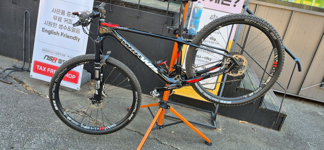 MTB위아위스 불티오 1 나노S--3