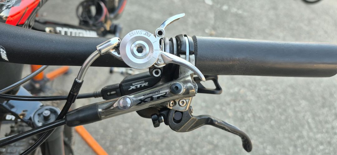 MTB위아위스 불티오 1 나노S--4