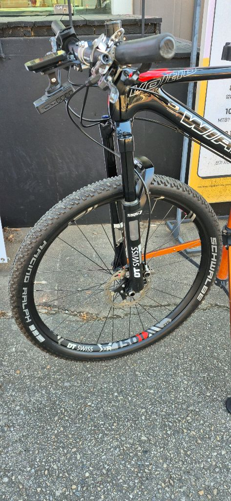 MTB위아위스 불티오 1 나노S--6