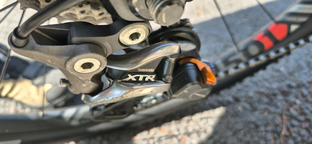 MTB위아위스 불티오 1 나노S--7