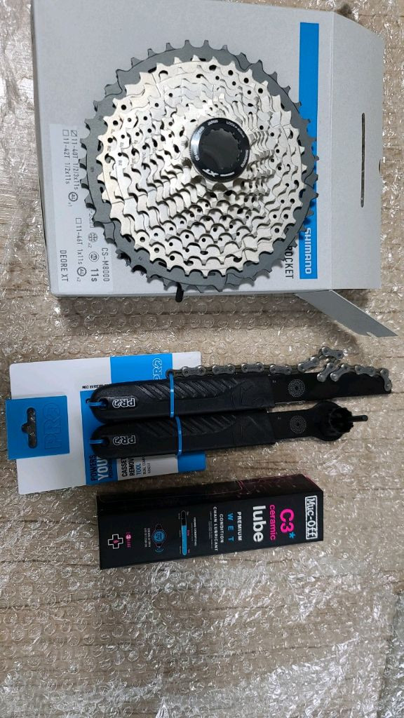 MTB위아위스 불티오 1 나노S--8