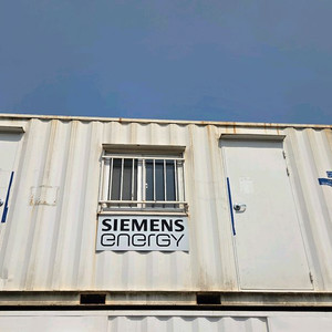 컨테이너 3.6 이미지