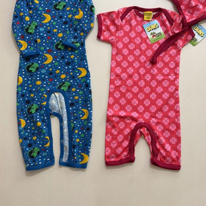 던스 마더어스 랩넥 86 썸수 루즈레드 92 보넷49