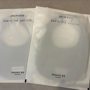 얼쓰빕 블랙 새상품 미개봉