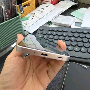 (1300)갤럭시와이드8 128 s급 깨끗한기기 판매