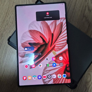 갤럭시탭 9 울트라 256g 와이파이