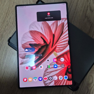 갤럭시탭 9 울트라 256g 와이파이