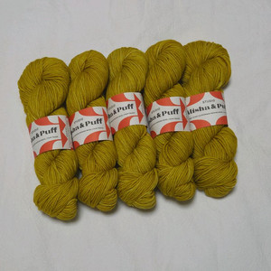 미샤앤퍼프 뜨개실