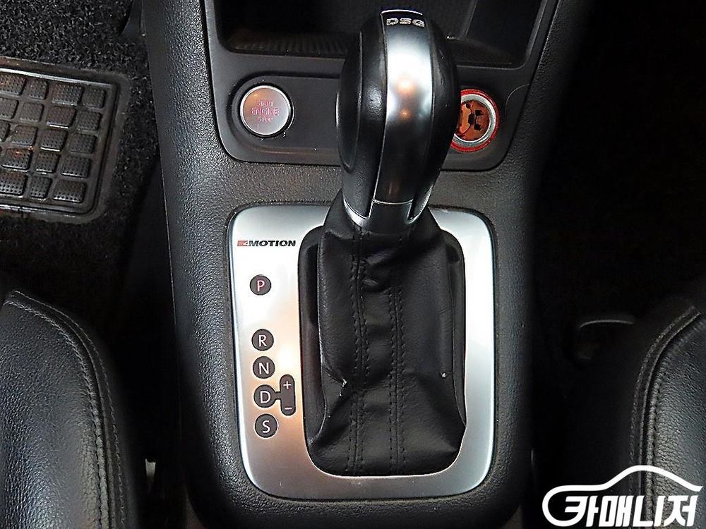 [폭스바겐]뉴티구안 2.0 TDI 컴포트 #3월급매--9