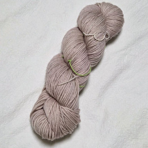 (뜨개실)매들린토시 매드얀커스텀 듄