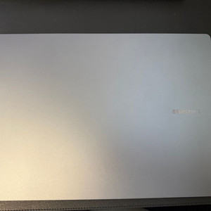 갤럭시북4 프로 16인치 (NT960XGQ)